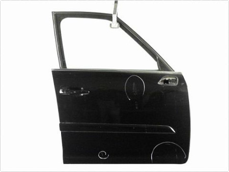 PORTE AVANT DROIT CITROEN GRAND C4 PICASSO 06-13