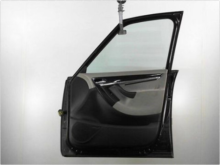 PORTE AVANT DROIT CITROEN GRAND C4 PICASSO 06-13
