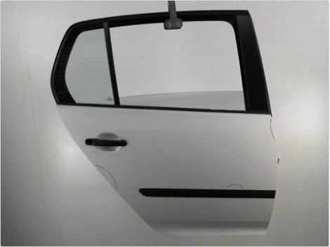 PORTE ARRIERE DROIT VOLKSWAGEN GOLF