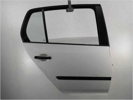 PORTE ARRIERE DROIT VOLKSWAGEN GOLF
