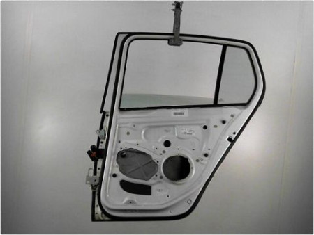 PORTE ARRIERE DROIT VOLKSWAGEN GOLF