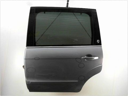 PORTE ARRIERE GAUCHE FORD GALAXY 2006-