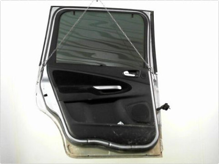 PORTE ARRIERE GAUCHE FORD GALAXY 2006-