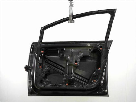 PORTE AVANT DROIT SEAT LEON II 05-09