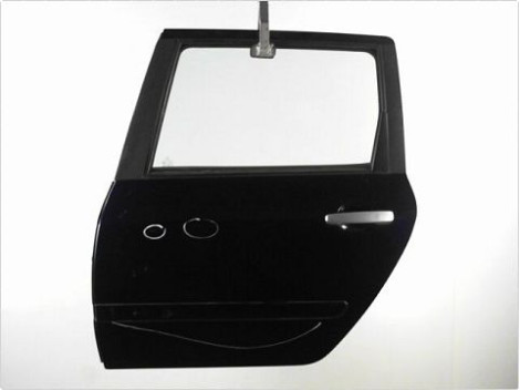 PORTE ARRIERE GAUCHE PEUGEOT 307 SW 05-08