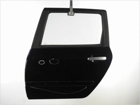 PORTE ARRIERE GAUCHE PEUGEOT 307 SW 05-08