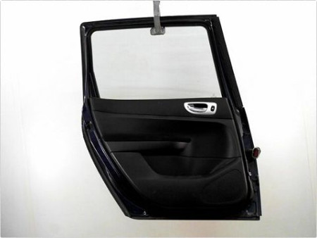 PORTE ARRIERE GAUCHE PEUGEOT 307 SW 05-08