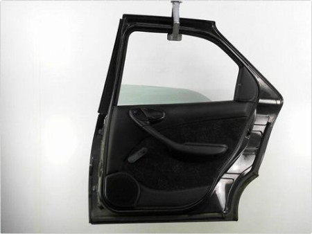PORTE ARRIERE DROIT CITROEN XSARA 97-00