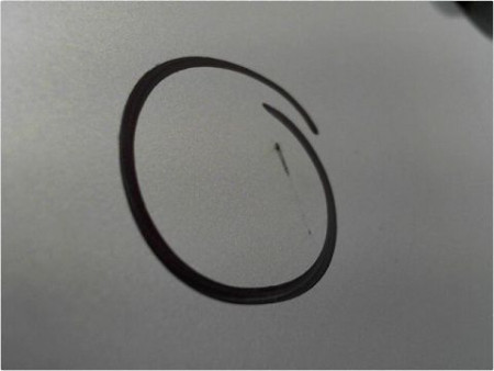 PORTE AVANT GAUCHE MERCEDES CLASSE A FAMILY 2001-04