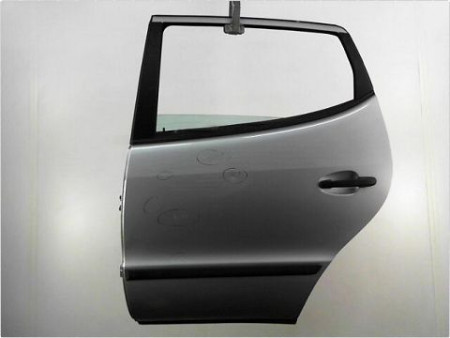 PORTE ARRIERE GAUCHE MERCEDES CLASSE A FAMILY 2001-04