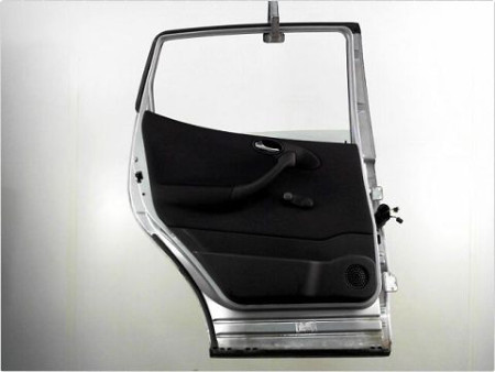 PORTE ARRIERE GAUCHE MERCEDES CLASSE A FAMILY 2001-04