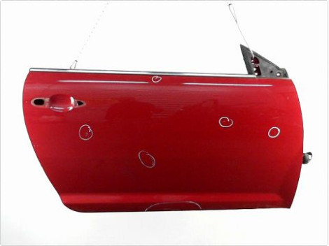 PORTE AVANT DROIT ALFA ROMEO MITO 2008-2016