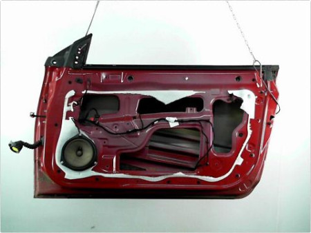 PORTE AVANT DROIT ALFA ROMEO MITO 2008-2016