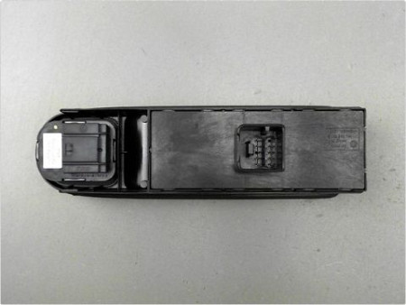 COMMANDE LEVE-GLACE PORTE AVG VOLKSWAGEN GOLF VI 08-13