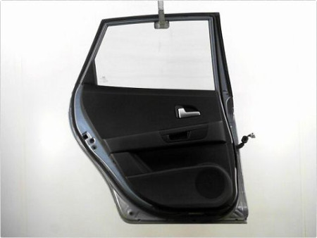 PORTE ARRIERE GAUCHE KIA CEE´D 2007-2009