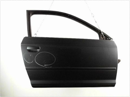 PORTE AVANT DROIT AUDI A3 2003-2008