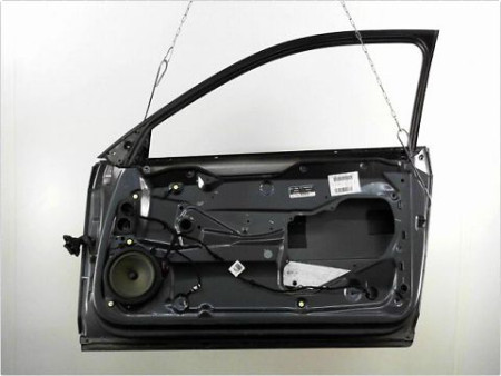 PORTE AVANT DROIT AUDI A3 2003-2008