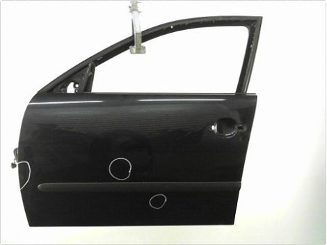 PORTE AVANT GAUCHE SEAT IBIZA III PH2 06-09