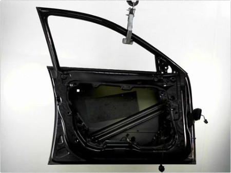 PORTE AVANT GAUCHE SEAT IBIZA III PH2 06-09