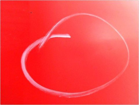 PORTE AVANT DROIT OPEL CORSA (D) 06-10