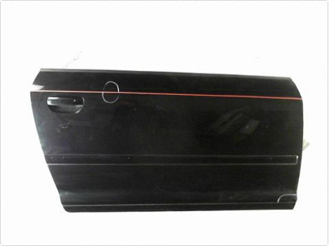 PORTE AVANT DROIT AUDI A3 2008-2012