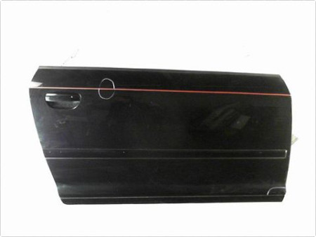 PORTE AVANT DROIT AUDI A3 2008-2012