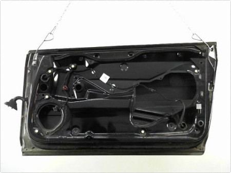 PORTE AVANT DROIT AUDI A3 2008-2012