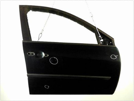PORTE AVANT DROIT RENAULT LAGUNA III ESTATE 07-10