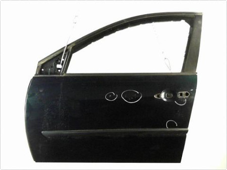 PORTE AVANT GAUCHE RENAULT LAGUNA III ESTATE 07-10