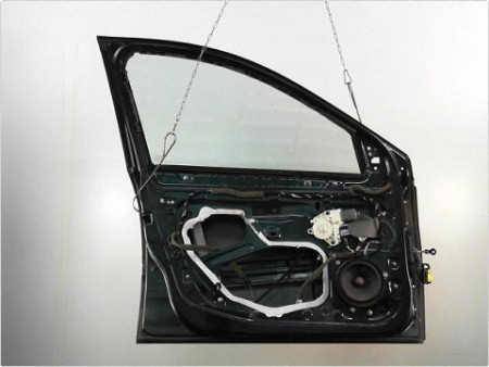 PORTE AVANT GAUCHE RENAULT LAGUNA III ESTATE 07-10