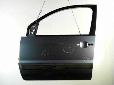 PORTE AVANT GAUCHE FORD FUSION