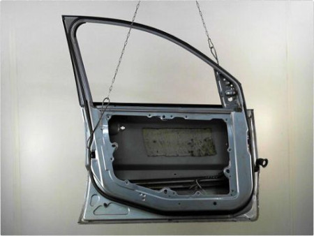 PORTE AVANT GAUCHE FORD FUSION