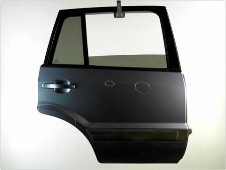 PORTE ARRIERE DROIT FORD FUSION