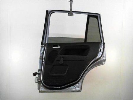 PORTE ARRIERE DROIT FORD FUSION