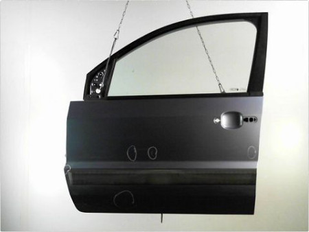 PORTE AVANT GAUCHE FORD FUSION