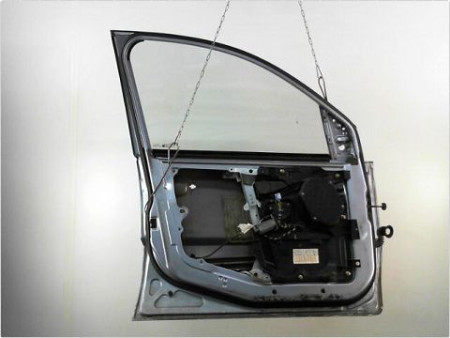PORTE AVANT GAUCHE FORD FUSION