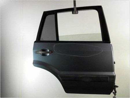 PORTE ARRIERE DROIT FORD FUSION