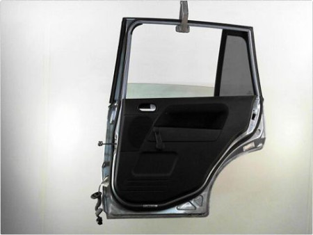 PORTE ARRIERE DROIT FORD FUSION
