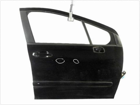 PORTE AVANT DROIT PEUGEOT 308 2007-2011
