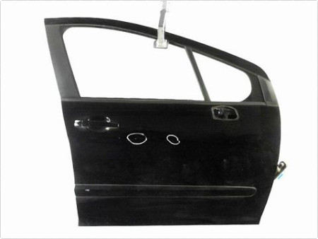 PORTE AVANT DROIT PEUGEOT 308 2007-2011