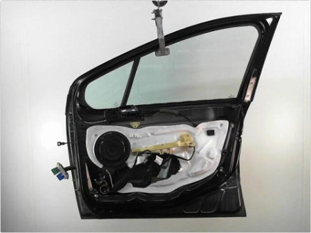 PORTE AVANT DROIT PEUGEOT 308 2007-2011