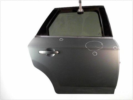 PORTE ARRIERE DROIT FORD MONDEO III SW 07-10