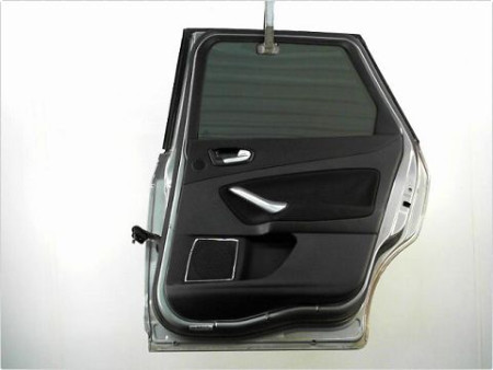 PORTE ARRIERE DROIT FORD MONDEO III SW 07-10