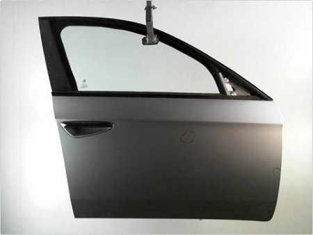 PORTE AVANT DROIT ALFA ROMEO 159