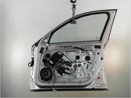 PORTE AVANT DROIT ALFA ROMEO 159