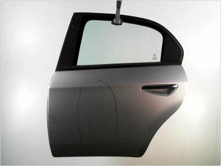 PORTE ARRIERE GAUCHE ALFA ROMEO 159