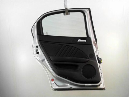 PORTE ARRIERE GAUCHE ALFA ROMEO 159