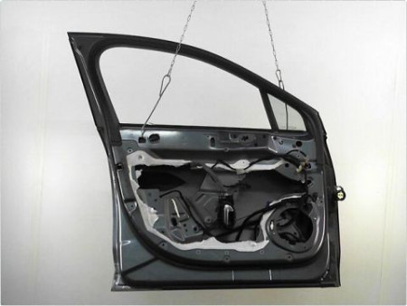 PORTE AVANT GAUCHE CITROEN C5 II 2008-