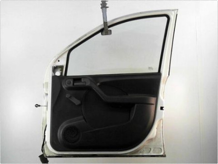 PORTE AVANT DROIT FIAT PANDA II 03-12