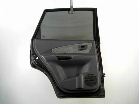 PORTE ARRIERE GAUCHE HYUNDAI TUCSON 04-10